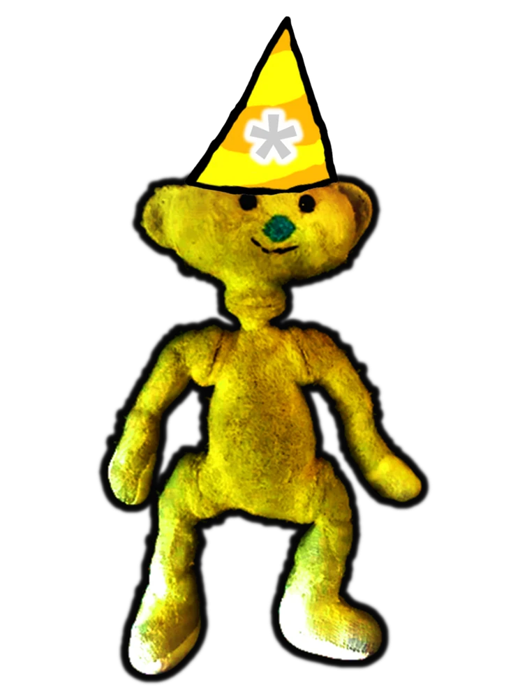 Discuss Everything About Roblox BEAR Wiki | Fandom