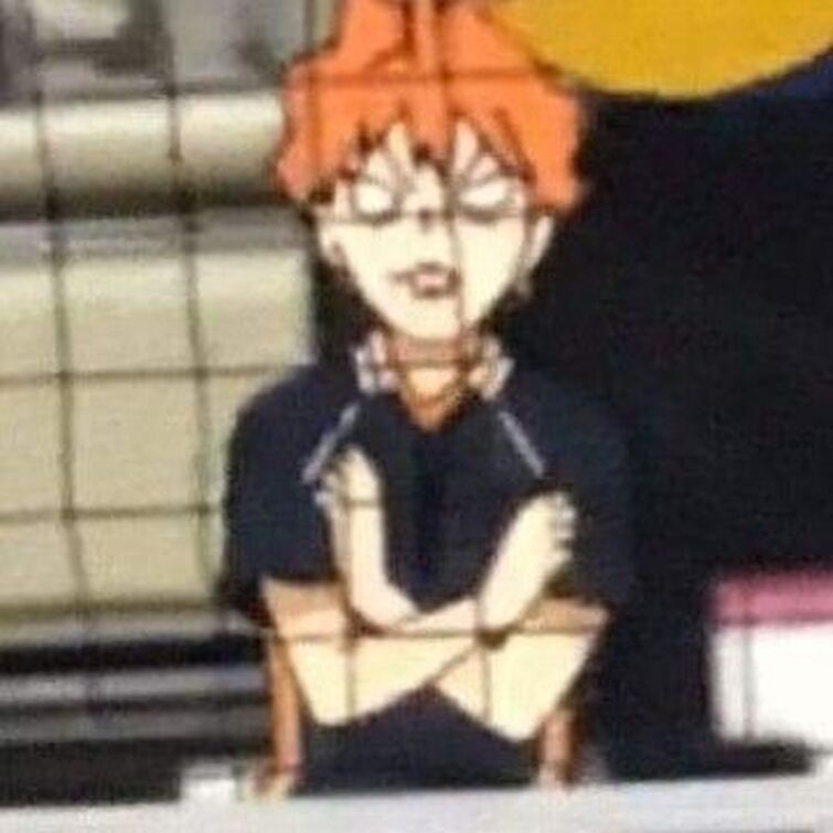 Fandom Image