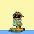 Benboy755's avatar
