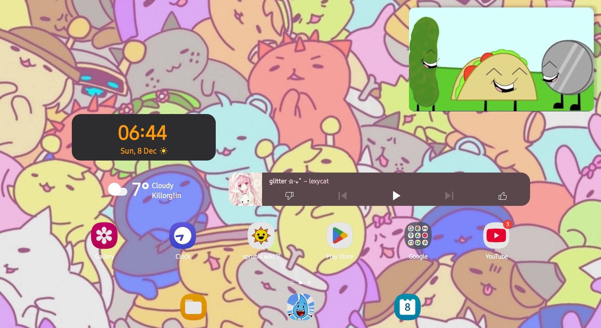 rate-my-home-page-fandom