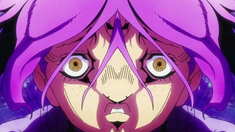 This Is Slightly More Painful Than Knowing Jota Exists Fandom