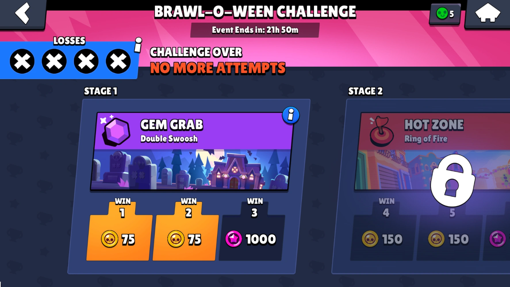Brawl stars зеленый. Latest brawl. Давай сейчас поиграем в brawl stars. Latest brawl. Аккаунт brawl stars 25000 кубков.