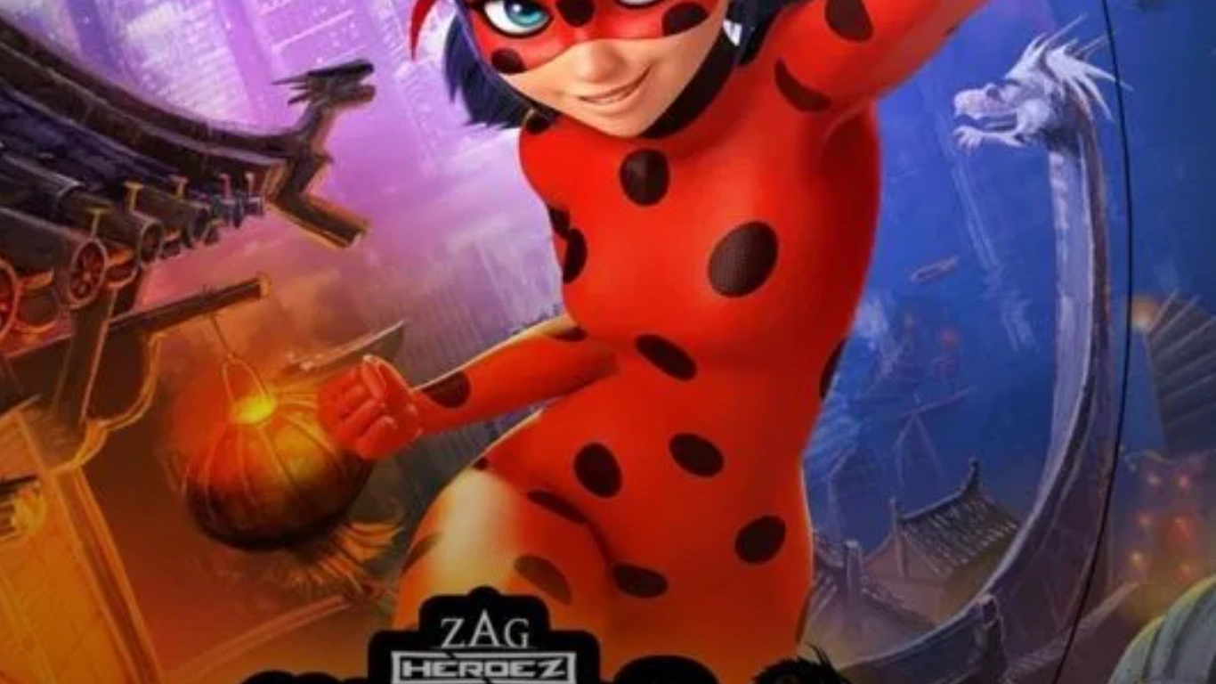 леди баг приключения в шанхае. леди баг и супер-кот 2 сезон. леди баг приключения в шанхае. фэй шанхай леди баг дракон. леди баг приключения в шанхае.