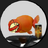 Random Monster MSM's avatar
