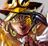 Lumaedra's avatar