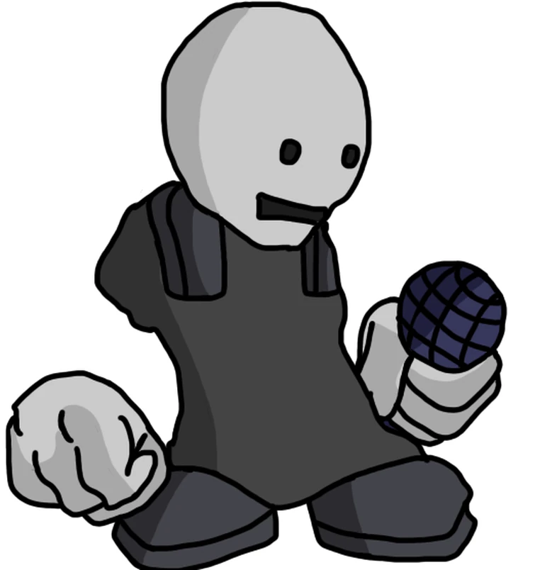 Big dummy over mag agent torture Fandom