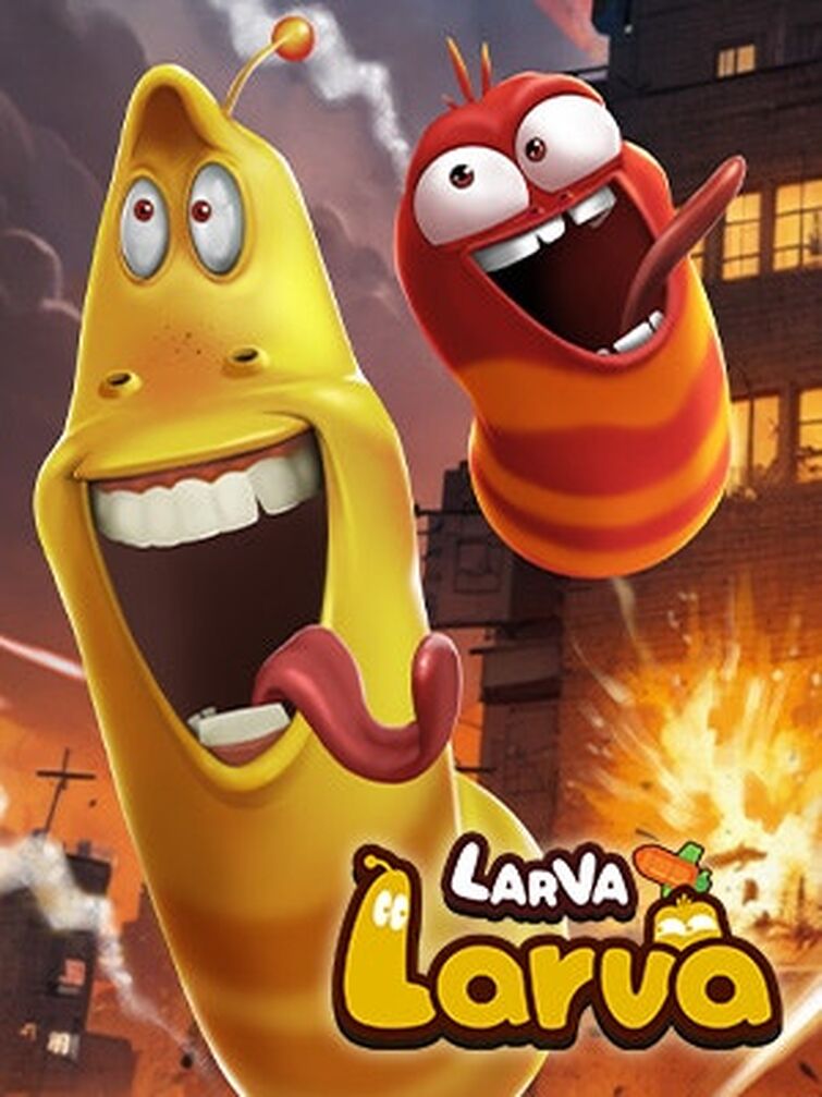 Fandom Image