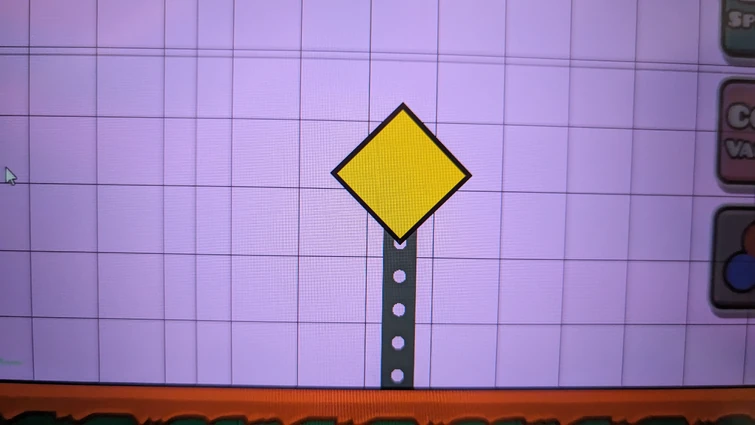 Discuss Everything About Geometry Dash Wiki | Fandom