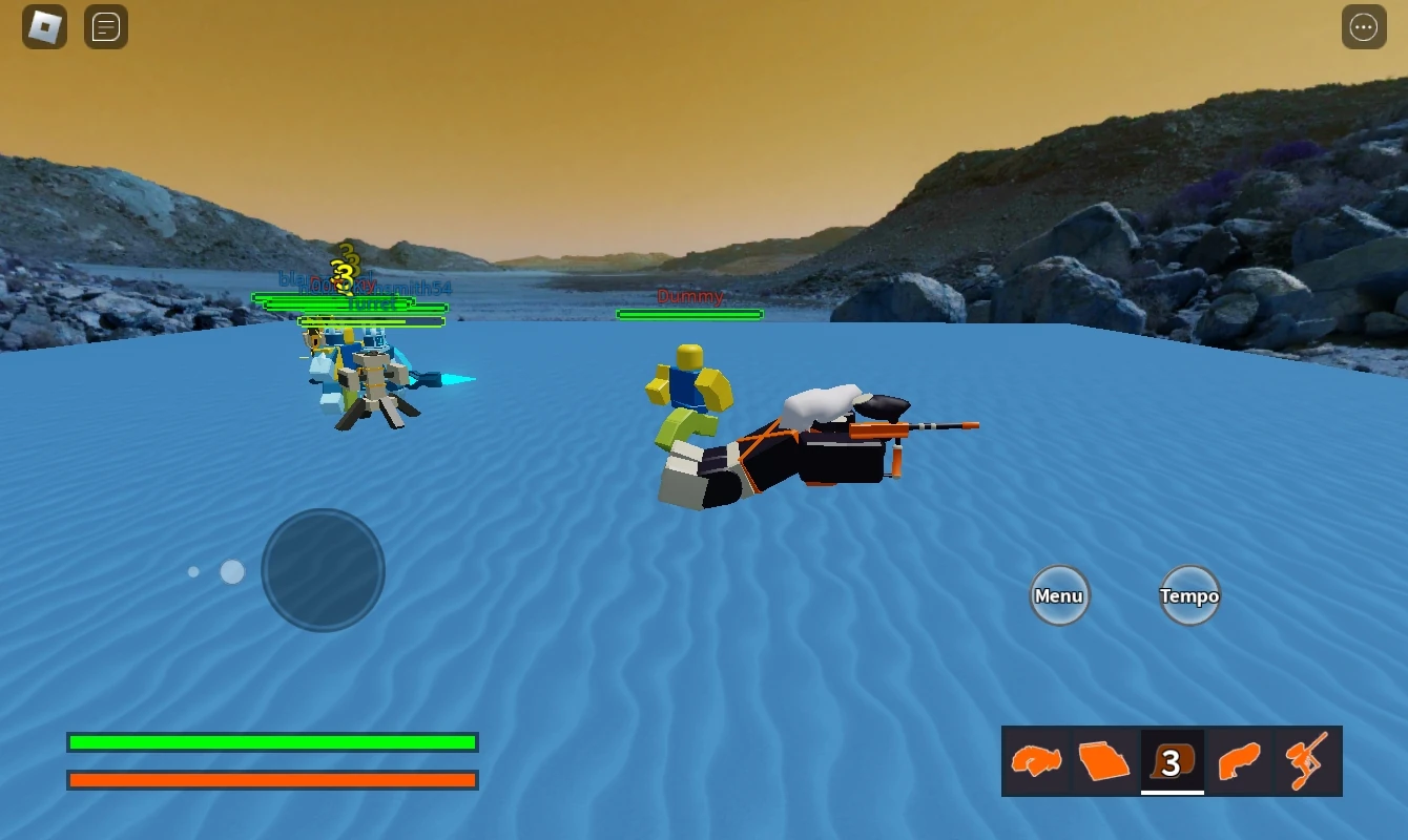 hecks-naw-i-m-getting-that-last-toilet-paper-packet-starts-rolling