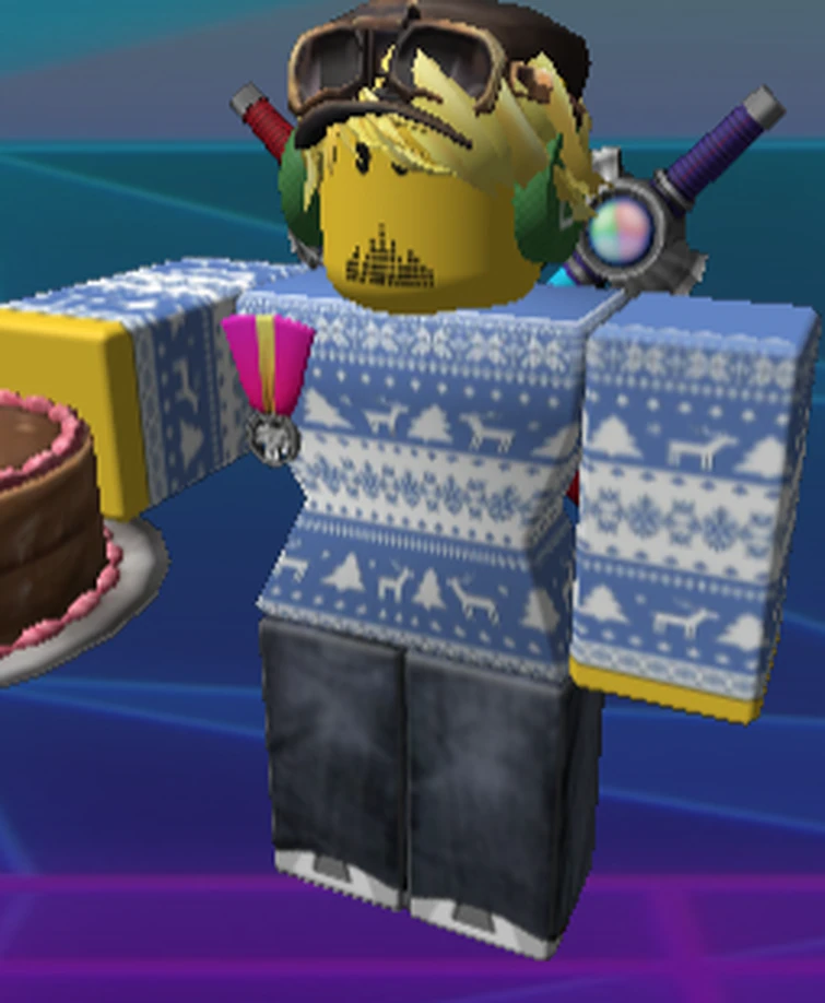 Discuss Everything About Retro Dev Wiki | Fandom