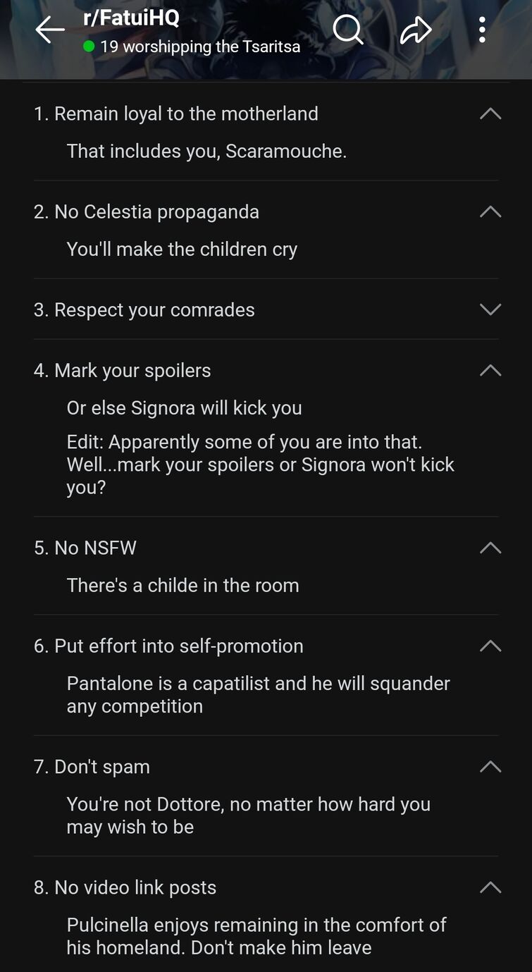 Fandom Image