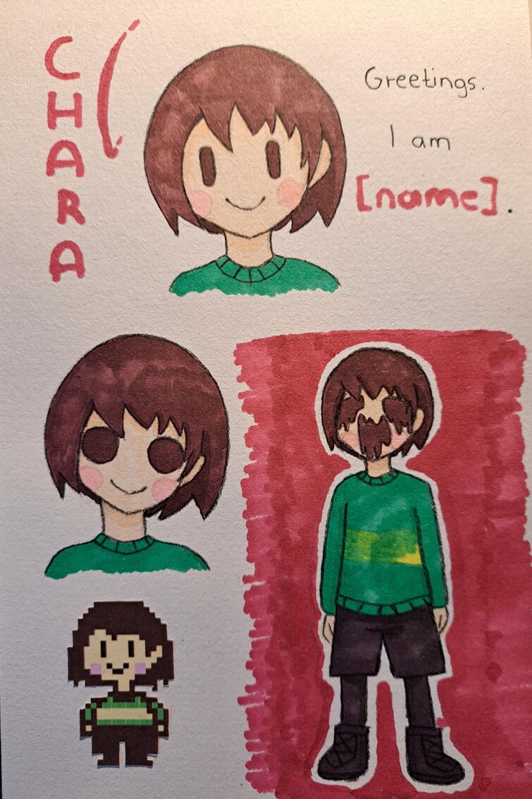 Fandom Image