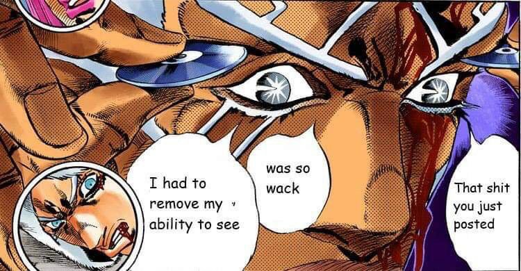Why Fandom