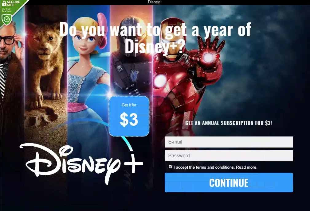 So You Know That Free Robux Scam Fandom - bux.dev robux 2020