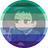 Mimikyufates's avatar