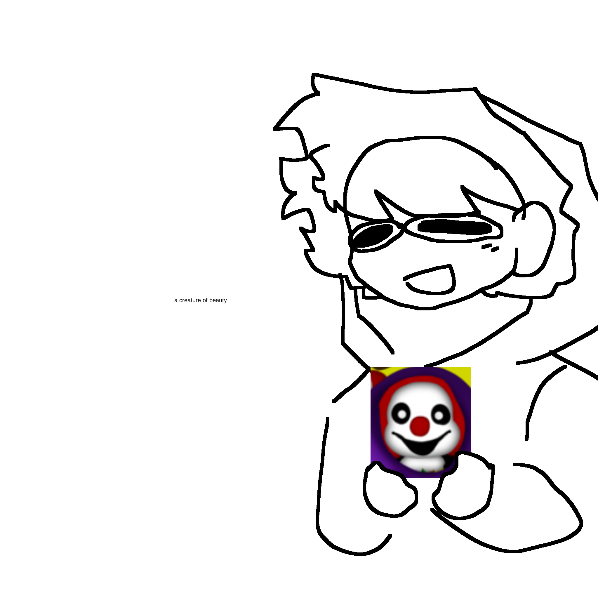 something-about-andrew-fandom
