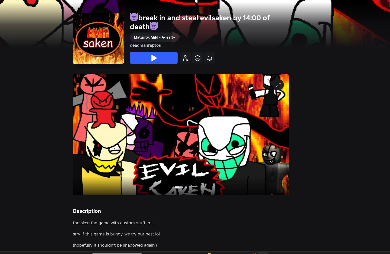 This Is The Asym Game Of Asym Games Fandom Aa8a8a34 Dbb2 422e 9939