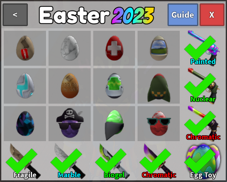 All eggs mm2. Egg mm2 2024. All rare eggs in mm2. Rare eggs 2024. Jd roblox.