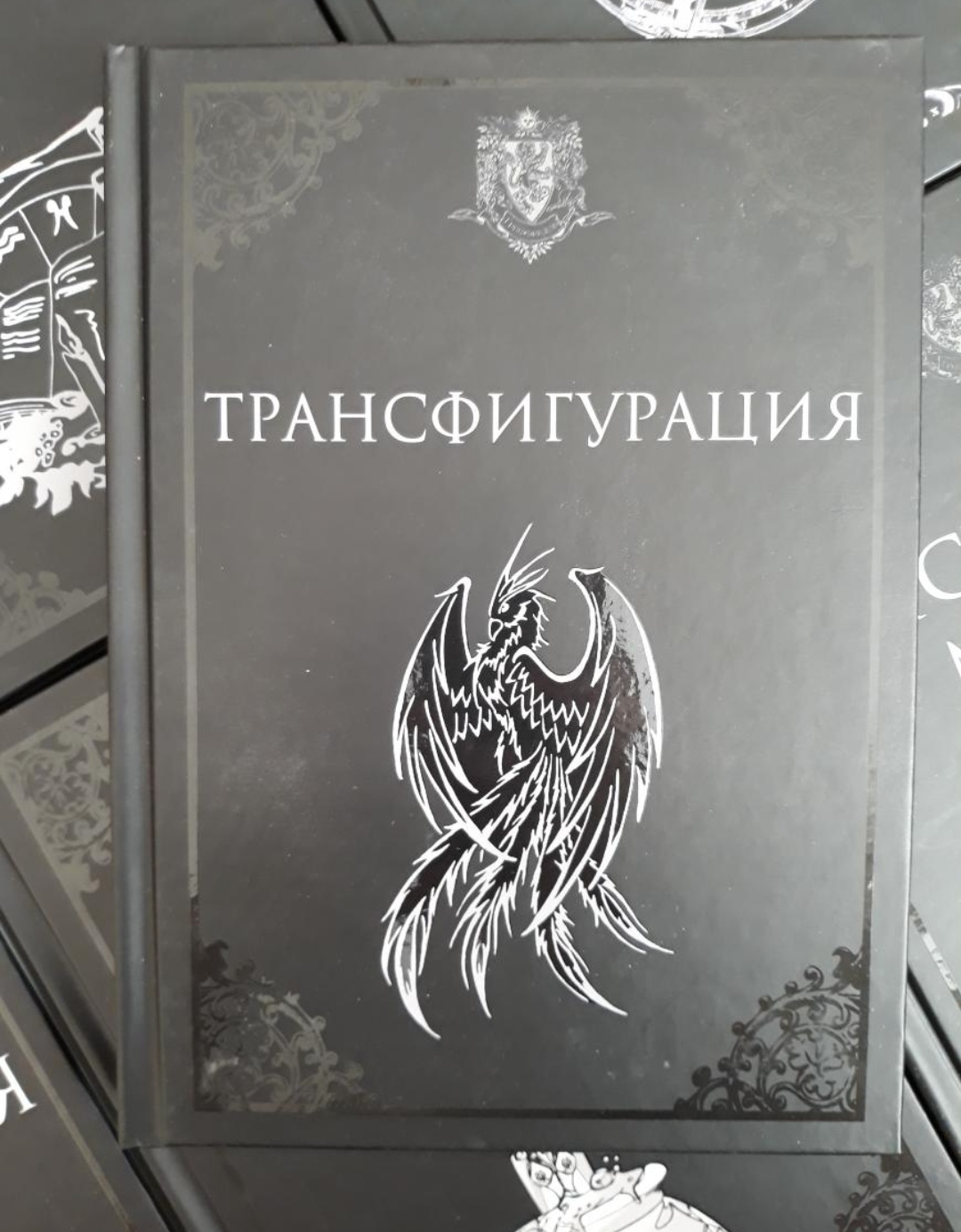 Трансфигурация на русском. Учебник по трансфигурации Гарри Поттер. Трансфигурация Гарри Поттер. Трансфигурация Хогвартс. Трансфигурация учебник.