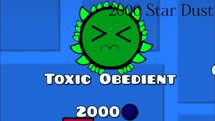 Uhhhhh. 8.7 out of 10. | Fandom