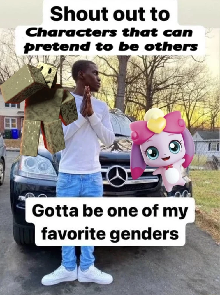 Discuss Everything About Catch! Teenieping Wiki | Fandom