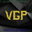 Avatar di VideoGamePhenom