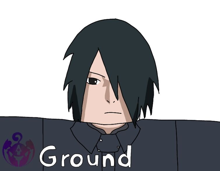 Kosuke (Rogue) - Sasuke (Taka)  Roblox: All Star Tower Defense