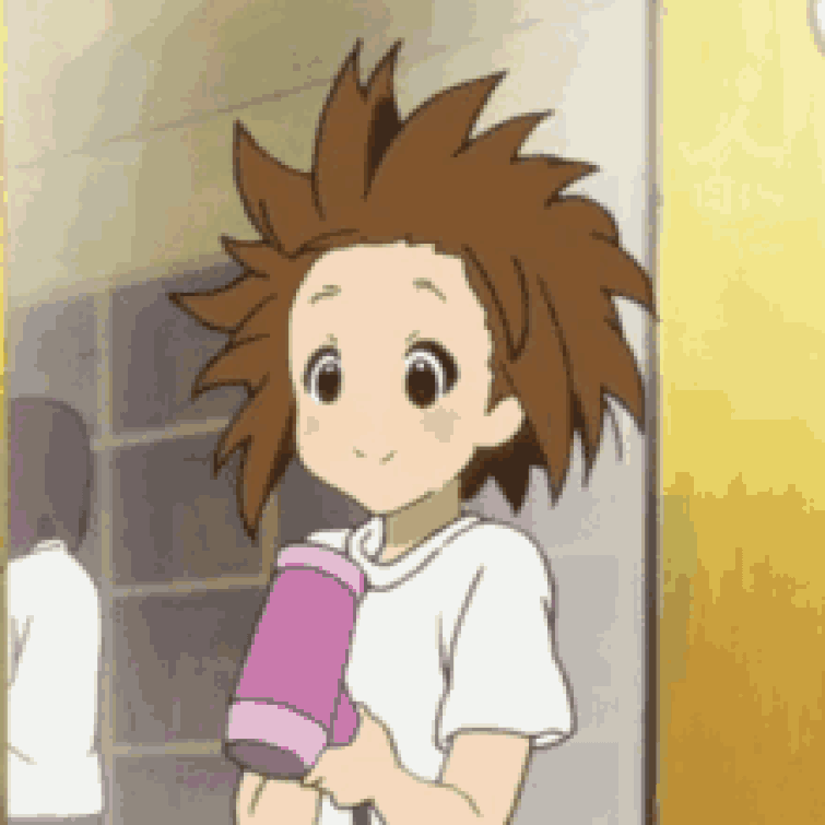 Fandom Image