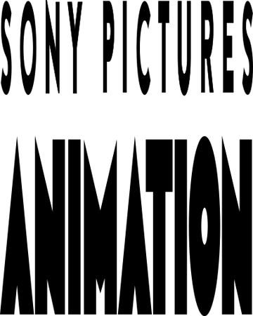 Sony Pictures Animation Aa Entertainment Wiki Fandom