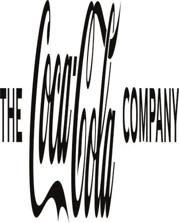 The Coca Cola Company Aa Entertainment Wiki Fandom