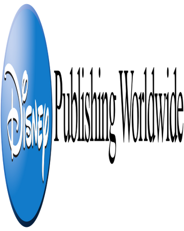 Disney Publishing Worldwide Aa Entertainment Wiki Fandom