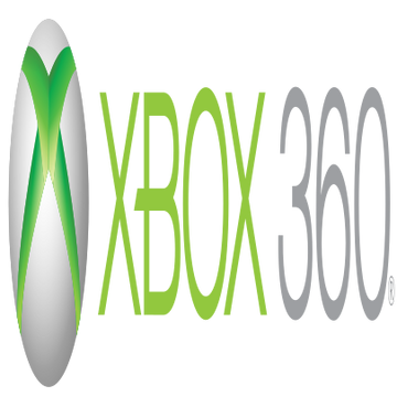 File:Xbox Game Studios.svg - Wikipedia