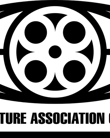 Motion Picture Association Of America Aa Entertainment Wiki Fandom