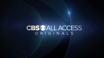 Cbs all sales access playstation