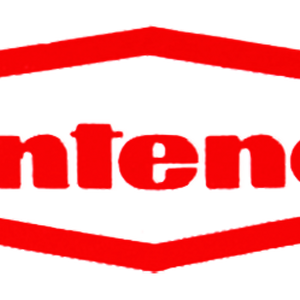 Nintendo Aa Entertainment Wiki Fandom