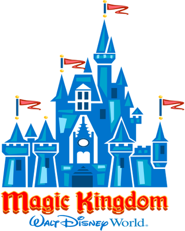 Magic Kingdom Aa Entertainment Wiki Fandom