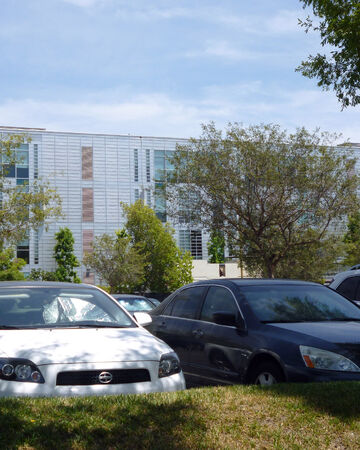 List Of Animation Studios Owned By The Walt Disney Company Aa