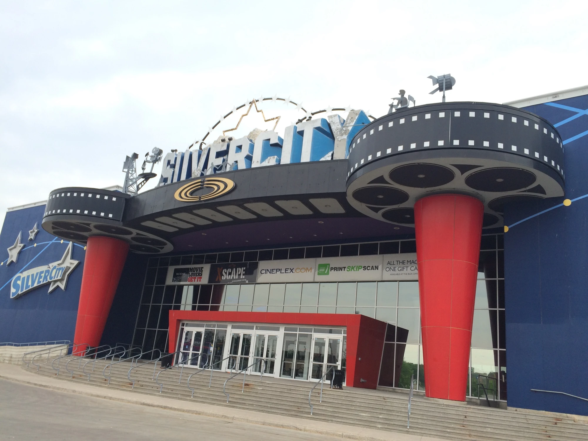 Silvercity Princess Pictures Wiki Fandom