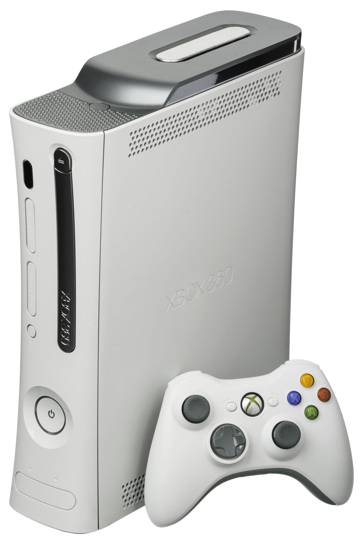 Xbox 360, Princess Pictures Wiki