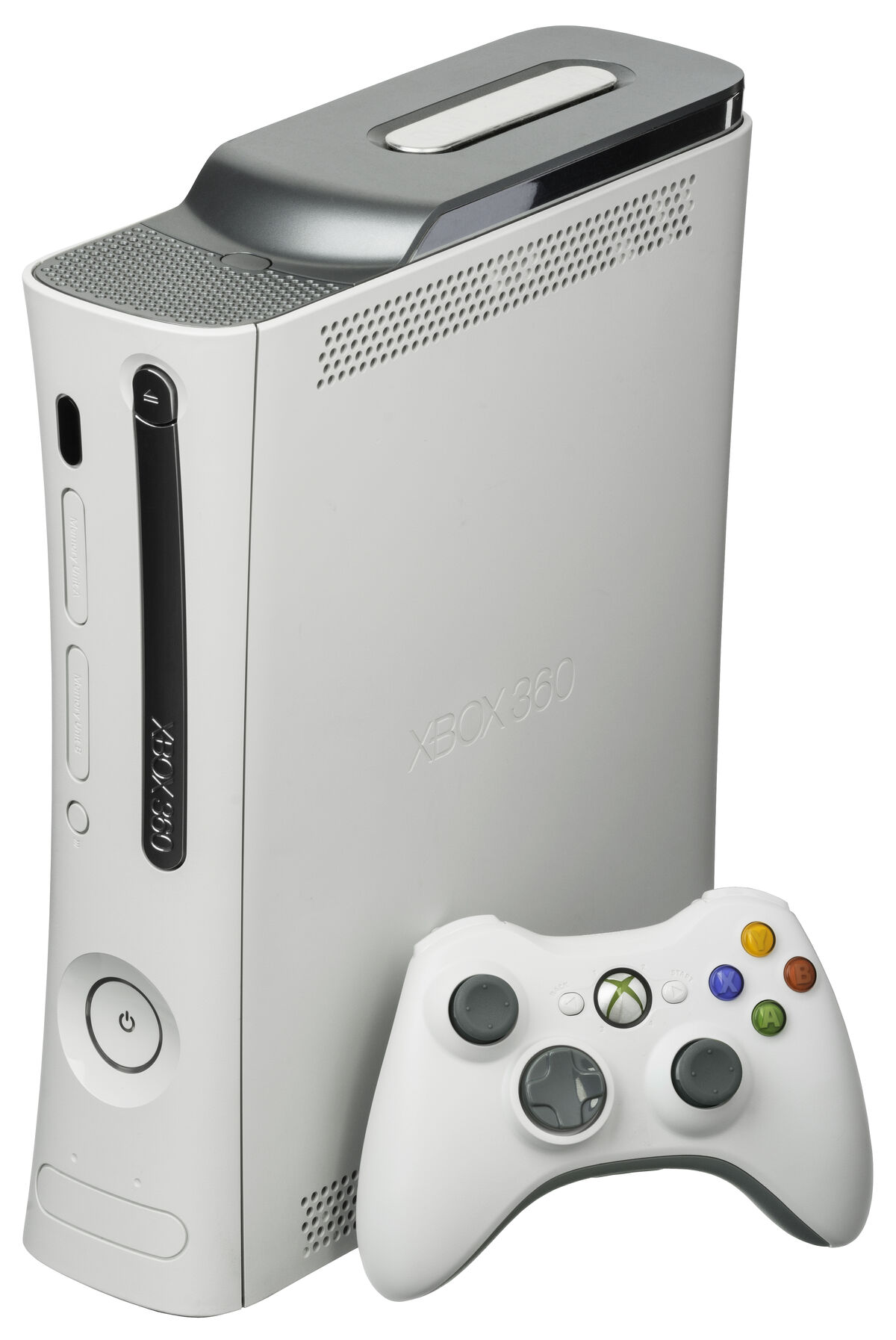 File:Xbox-Console-FL.jpg - Wikipedia