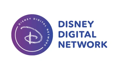 картун нетворк. Disney network. телеканал дисней. Disney network. Disney канал логотип.