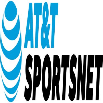 At&t sportsnet pittsburgh streaming outlet