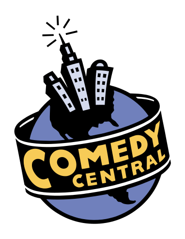 Comedy Central Aa Entertainment Wiki Fandom