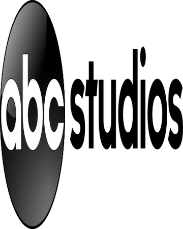 Abc Studios Aa Entertainment Wiki Fandom