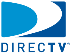 DIRECTV  Article – DIRECTV Taps Yahoo Unified Ad Tech