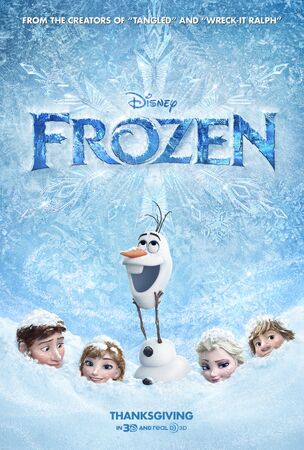 Frozen fever full movie in hindi online best sale