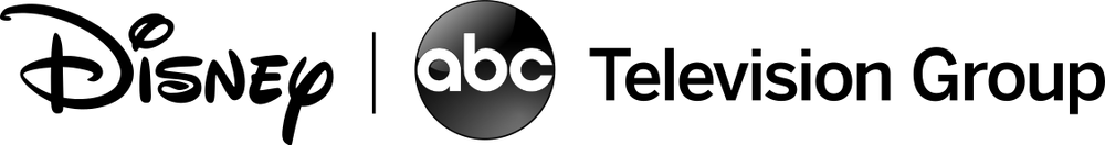 Walt Disney Television Princess Pictures Wiki Fandom