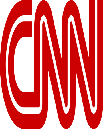 Cnn Aa Entertainment Wiki Fandom