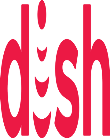 Dish Network Princess Pictures Wiki Fandom (demonstrative) there, over there (on a place at some distance from the speaker). princess pictures wiki fandom