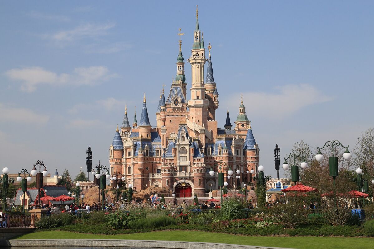 上海ディズニー　Shanghai Disney 1200?cb=20210106115143